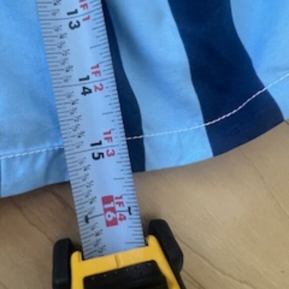 Vilebrequin - Men's Swim Trunks - Medium - New With Tags - Picture 7 of 7